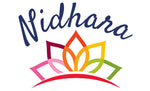 Nidhara - Indian Jewelry in USA