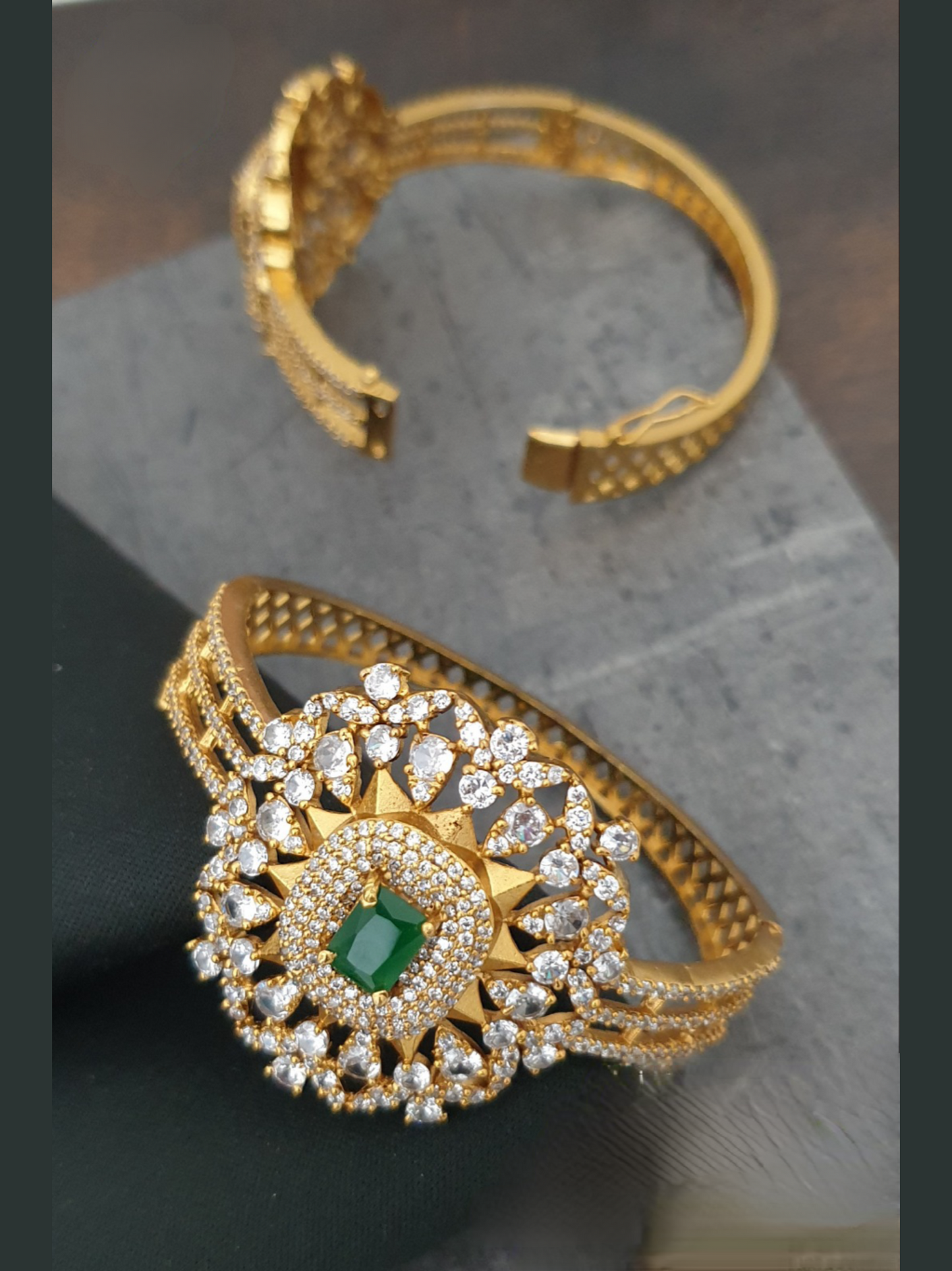 CZ Kada