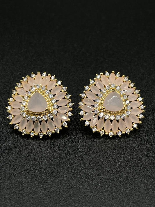 AD Earrings